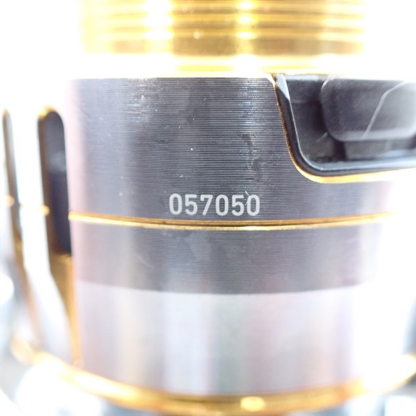 １８フリームスＬＴ２５００ＳーＤＨ
